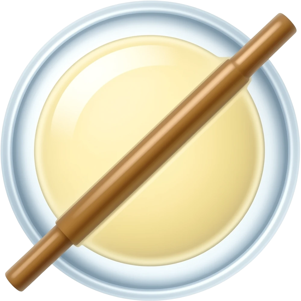 stérilet emoji