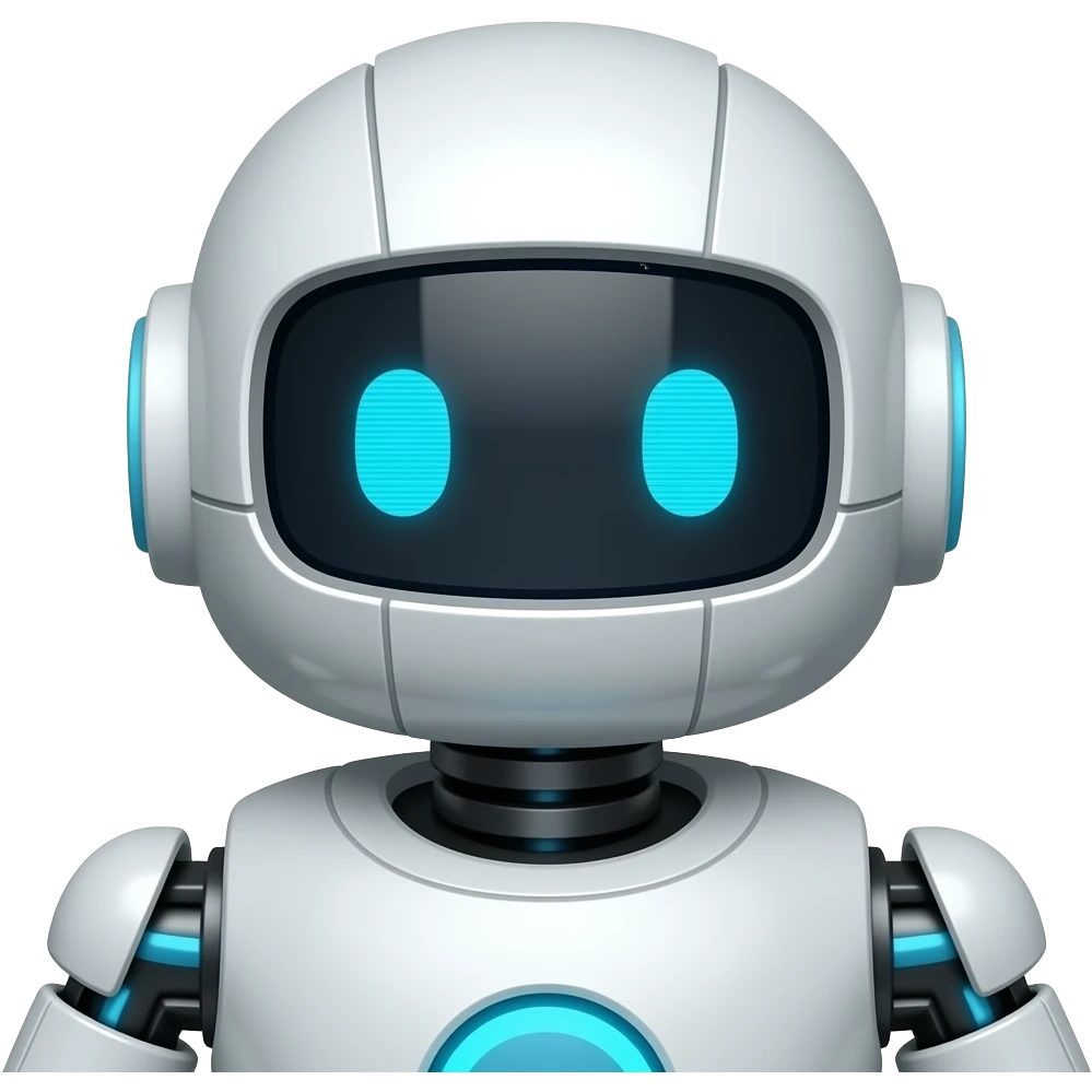 I WANT IT MORE AI emoji