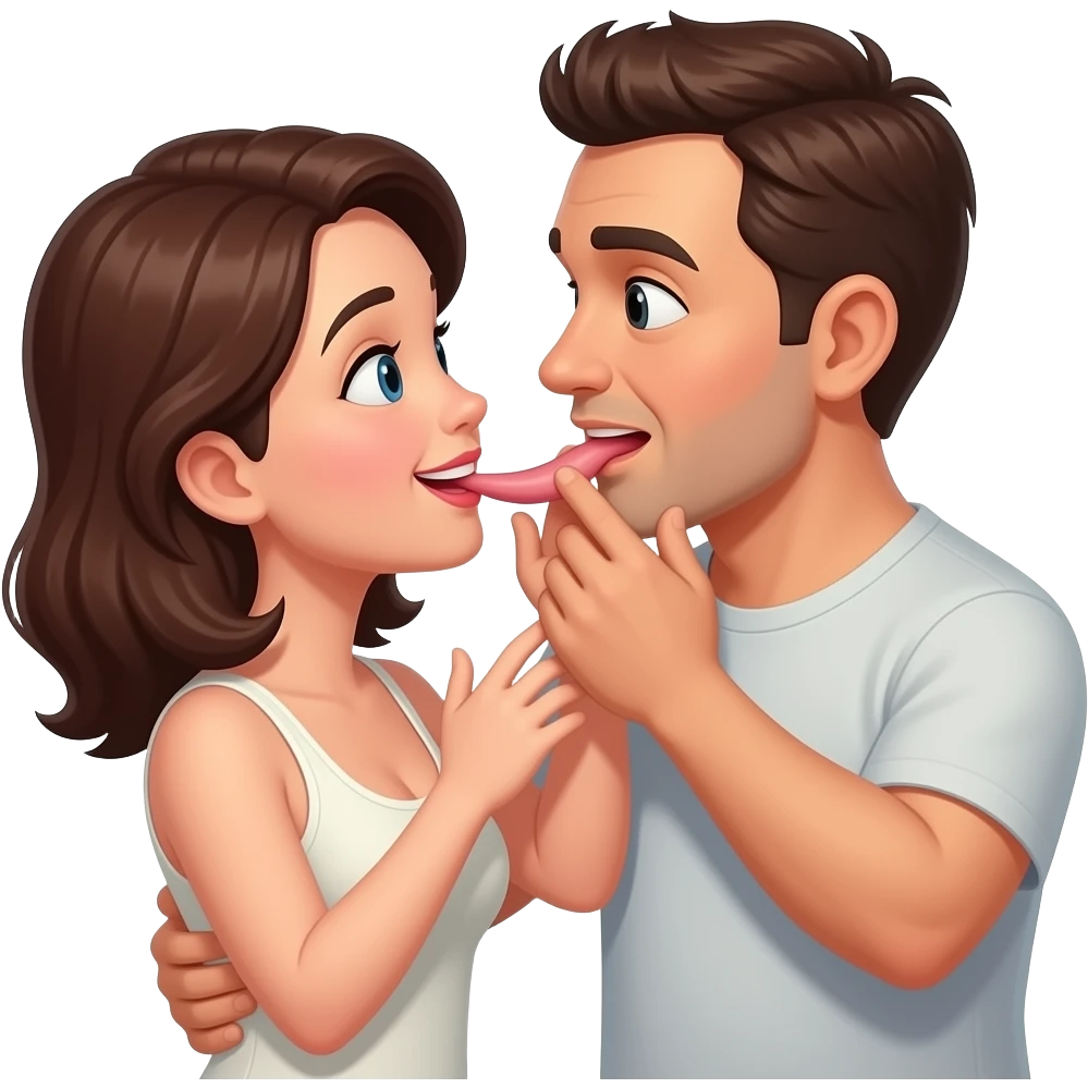 سکس emoji