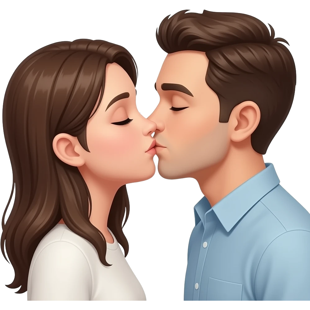 Xx emoji