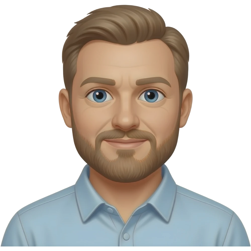 scandinavian emoji