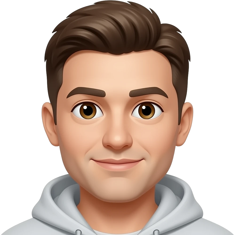 calad emoji