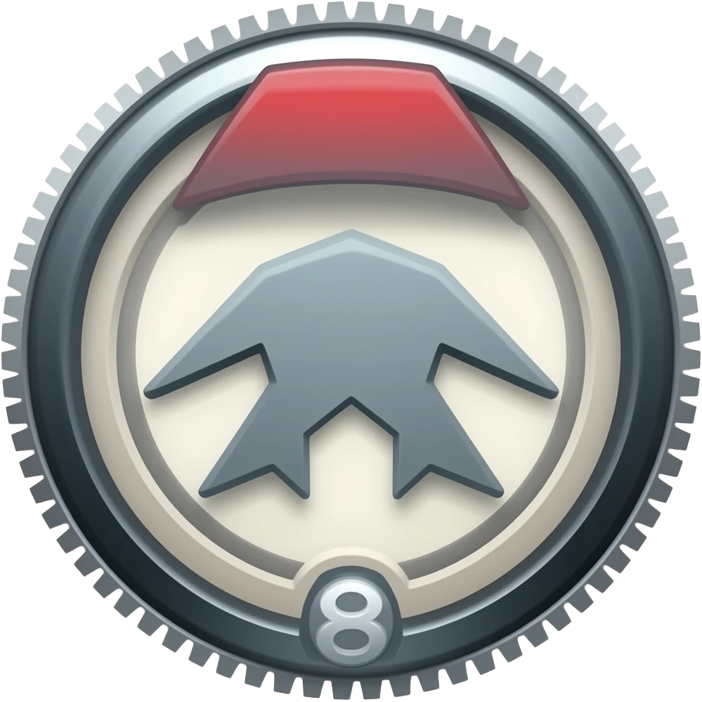 valorant emoji