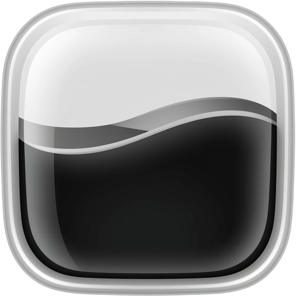 PETROLEO emoji