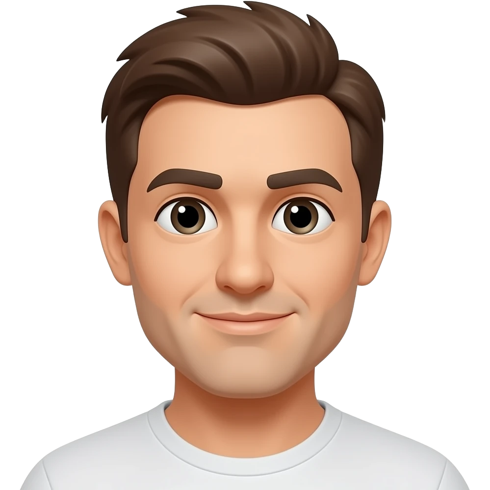 long nose emoji
