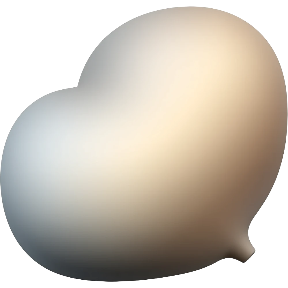 jjjjjjjjjj emoji