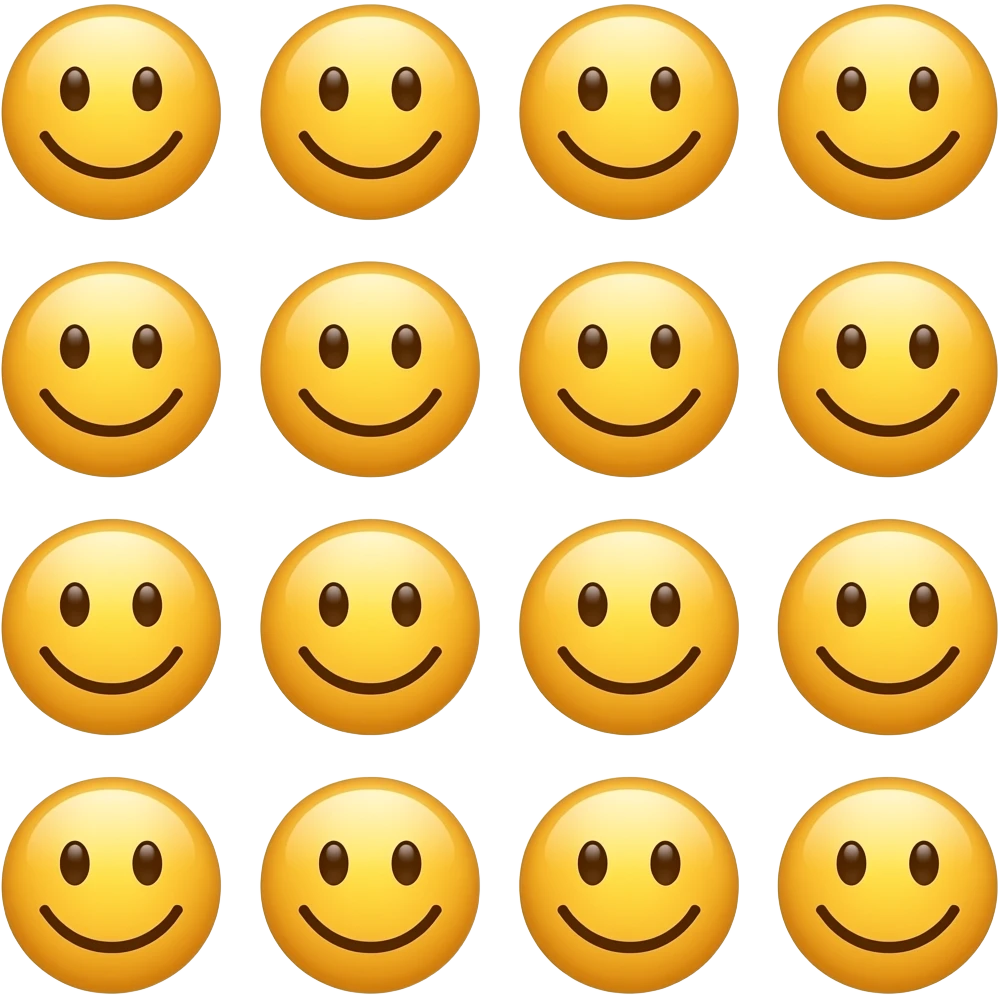 Emojis emoji