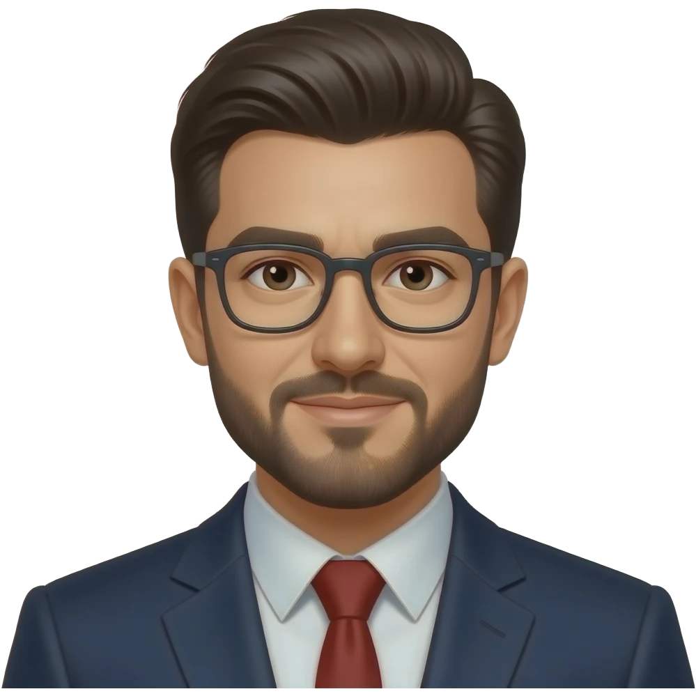 Çağrı emoji