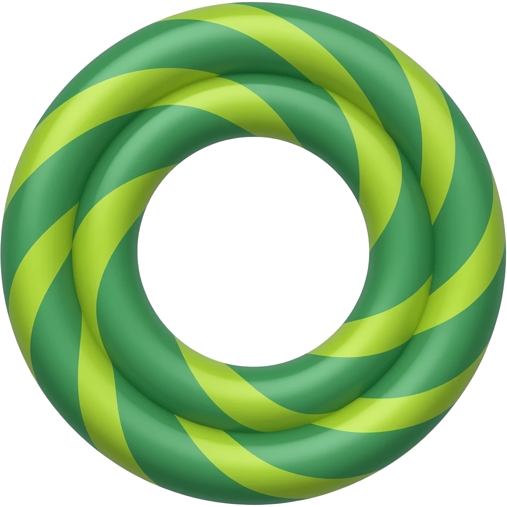 garden hose emoji