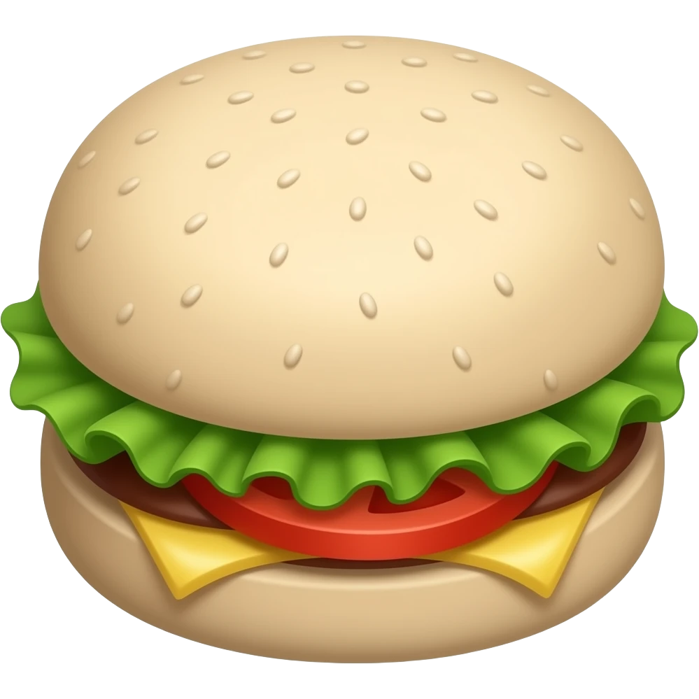 Mater emoji