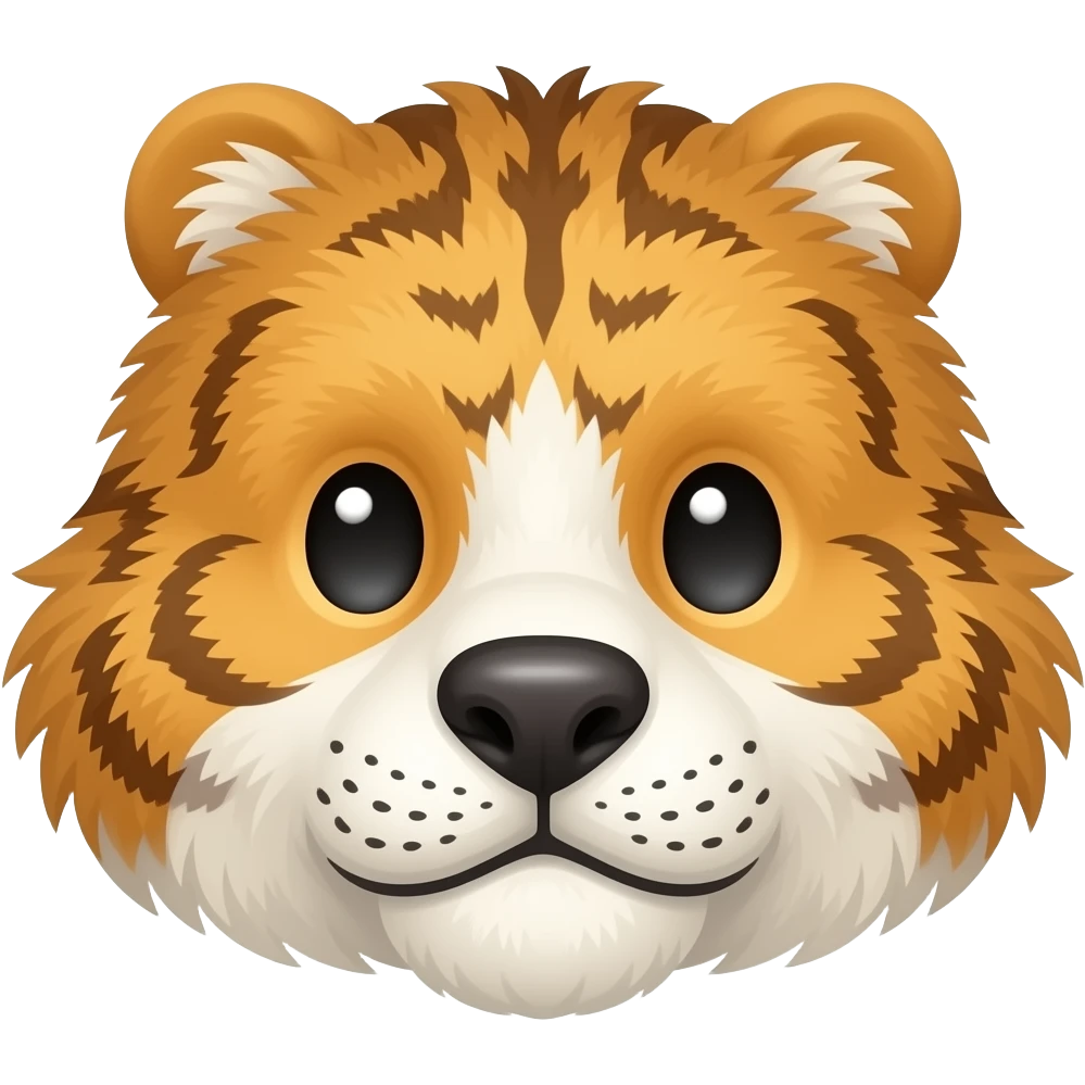Čevap emoji