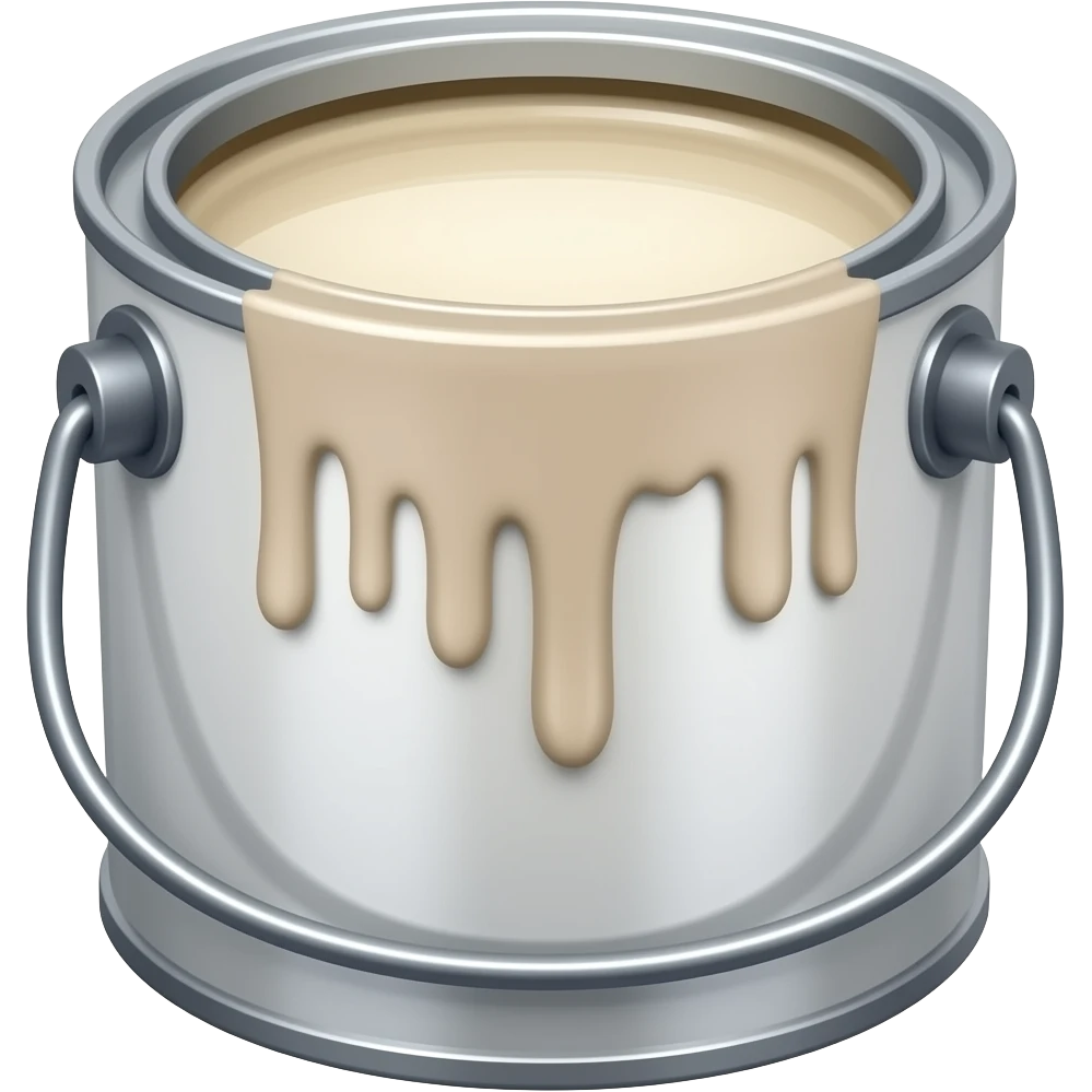paint emoji