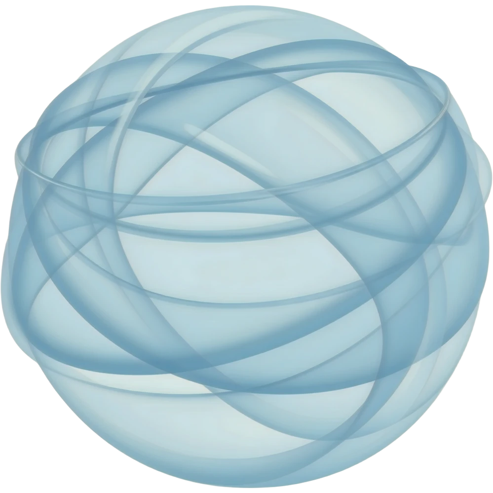 Air emoji