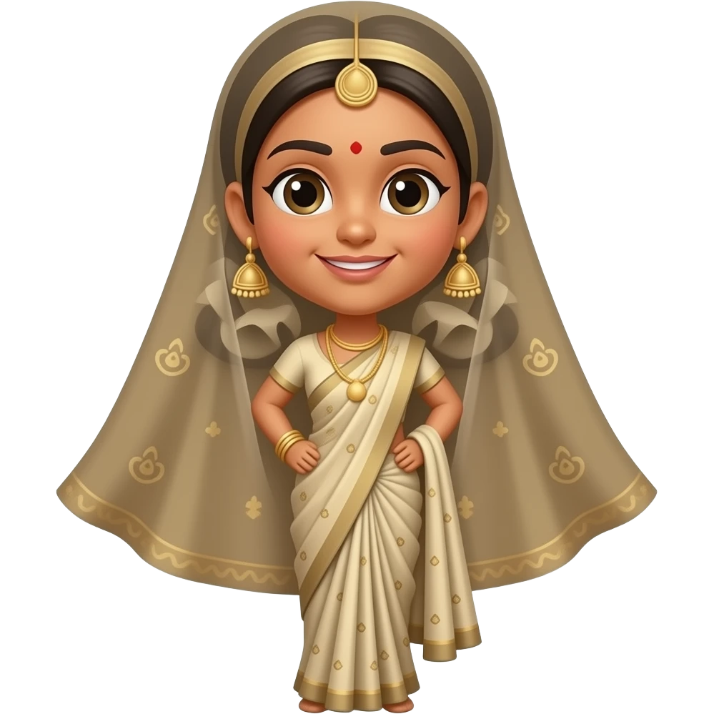saringaan emoji