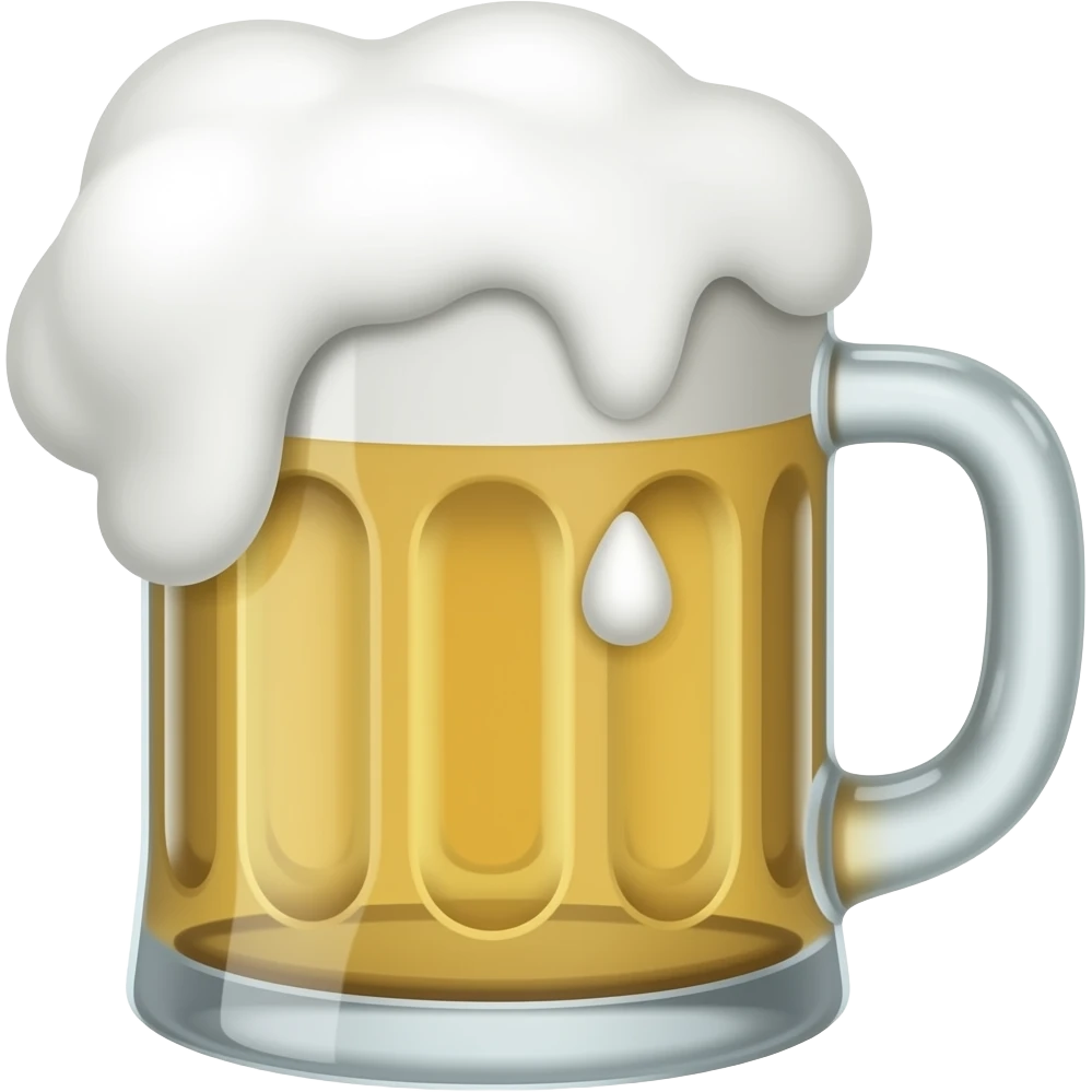 xan_beer emoji