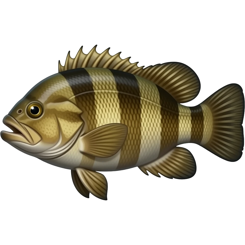goliath groupewr emoji | AI Emoji Generator