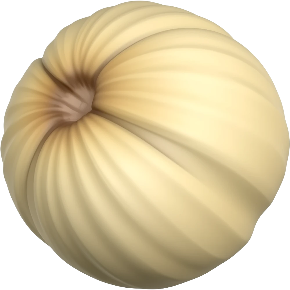 Emoji de Florais de Bach (remedio de pepita) emoji