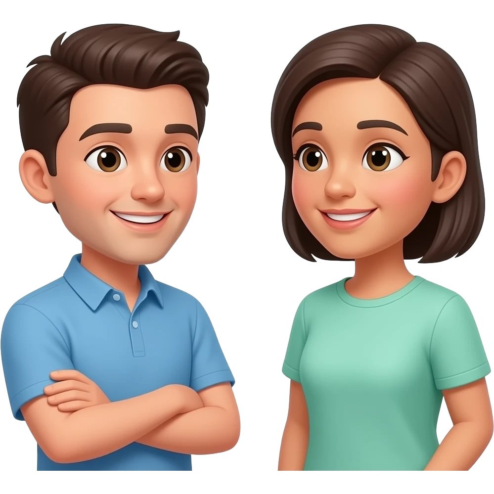 chats emoji