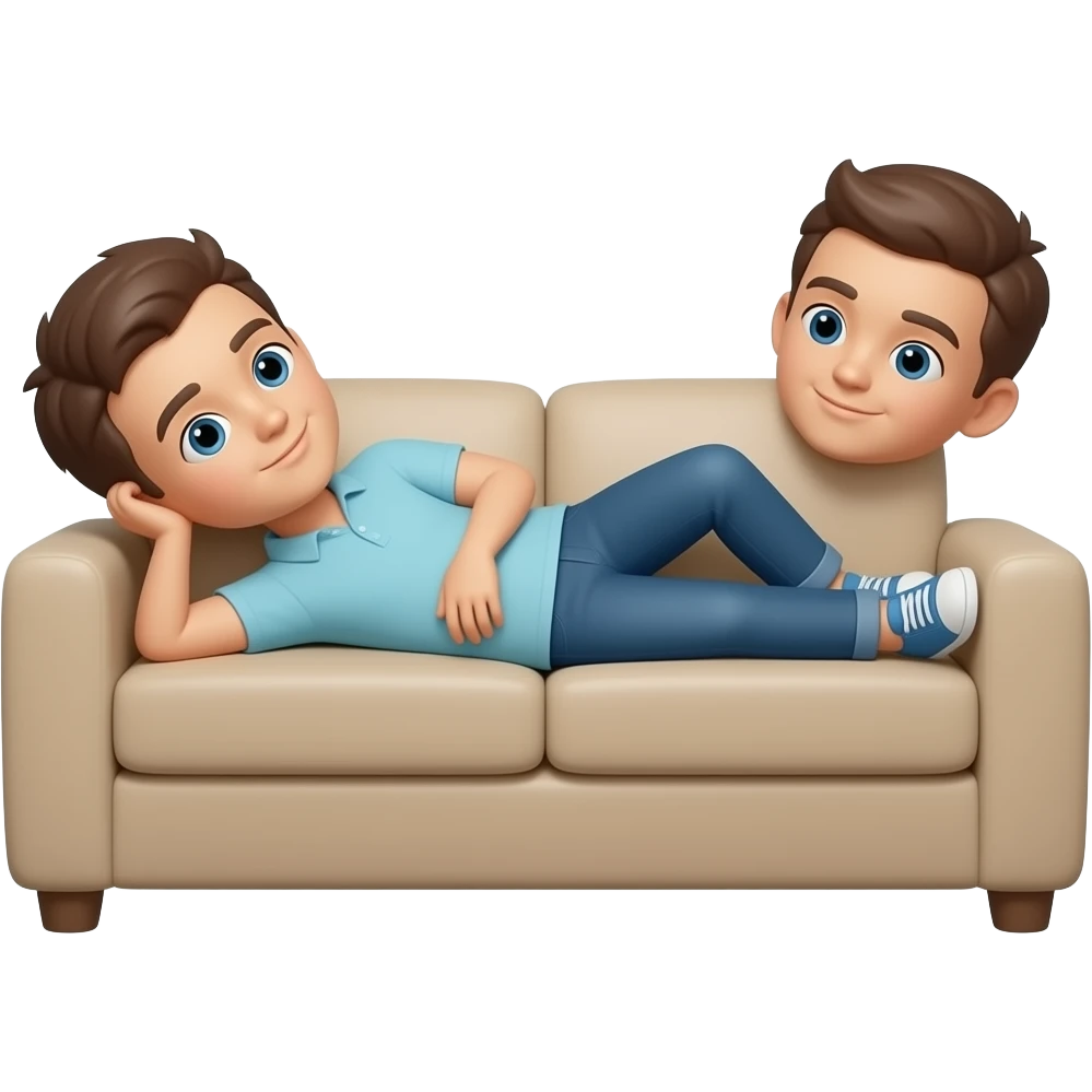 əmişmək emoji