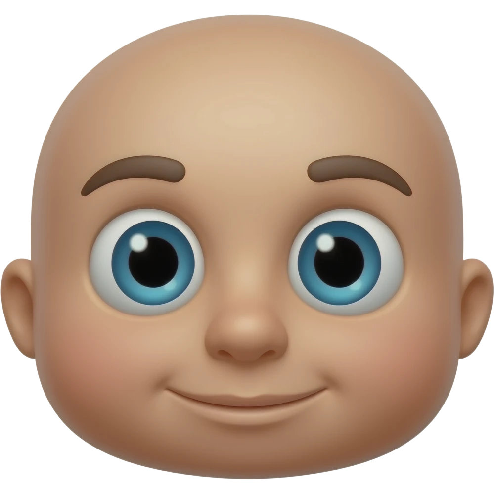 butt on face emoji