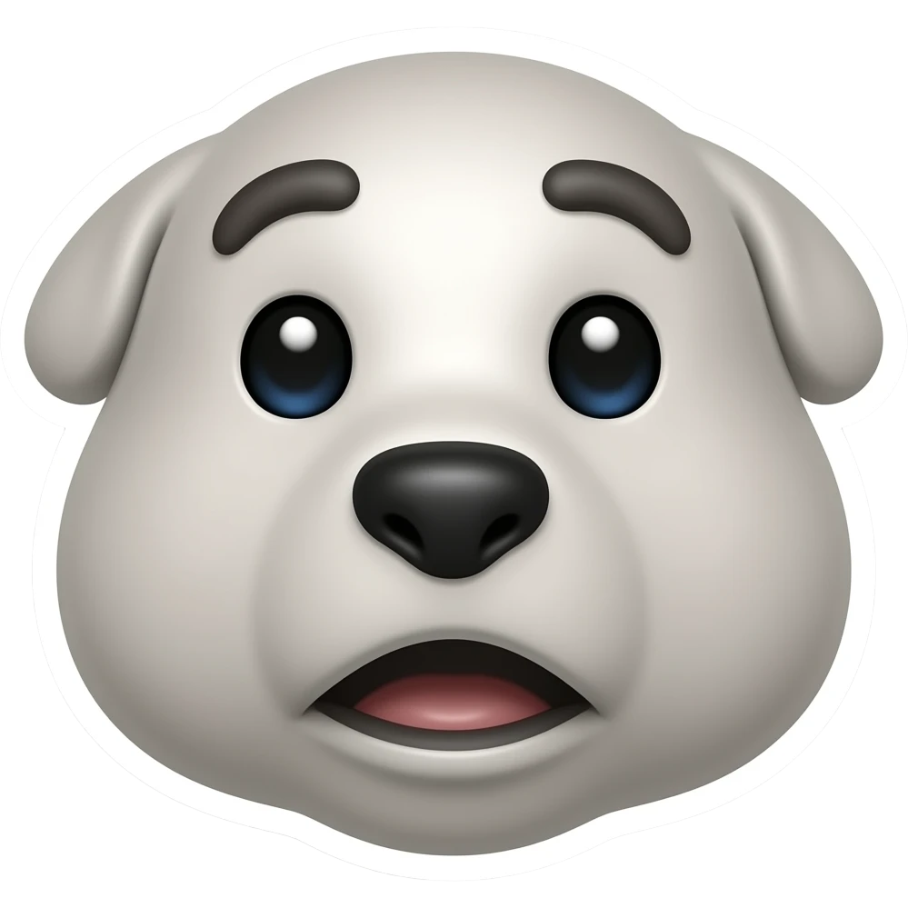stickers emoji