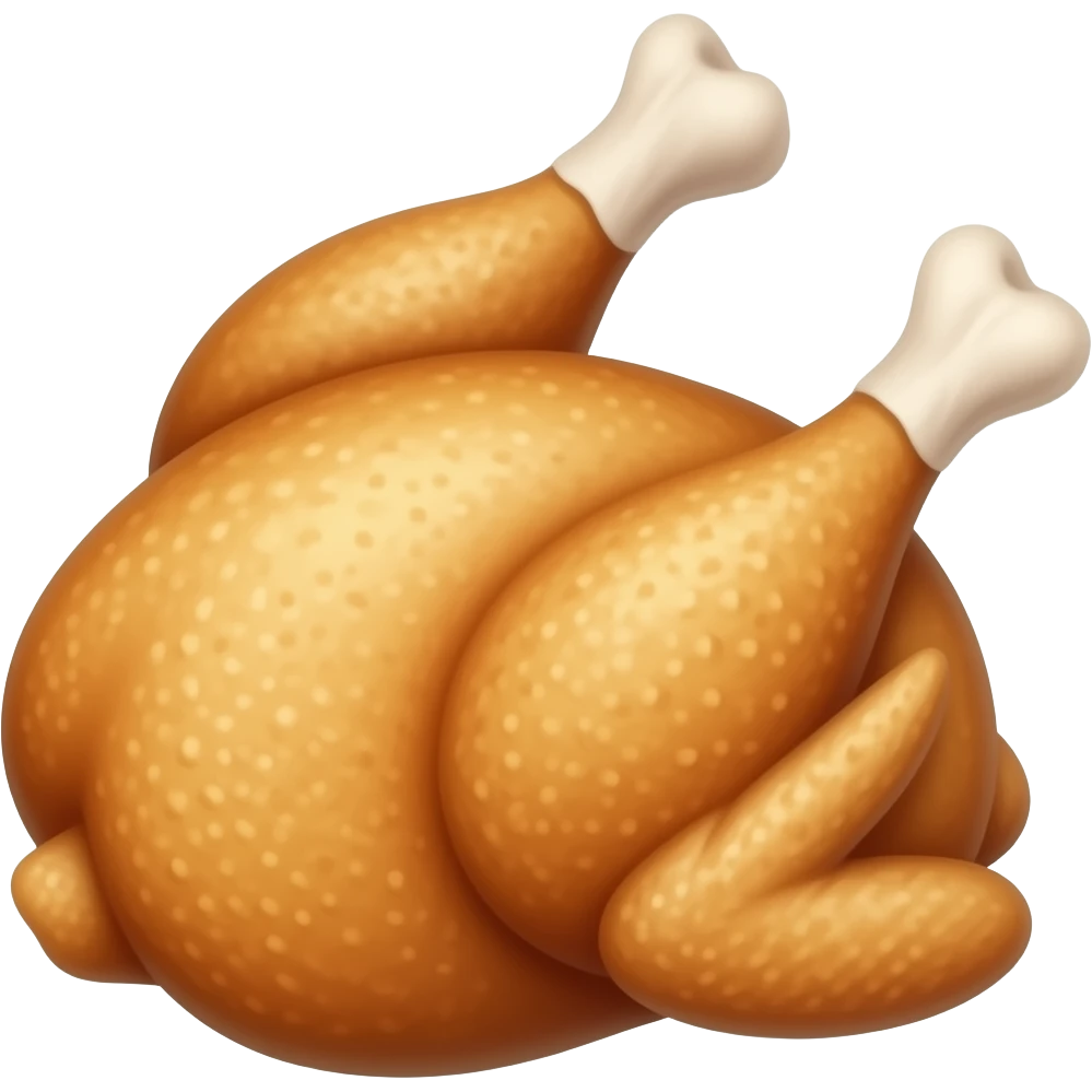 fry emoji