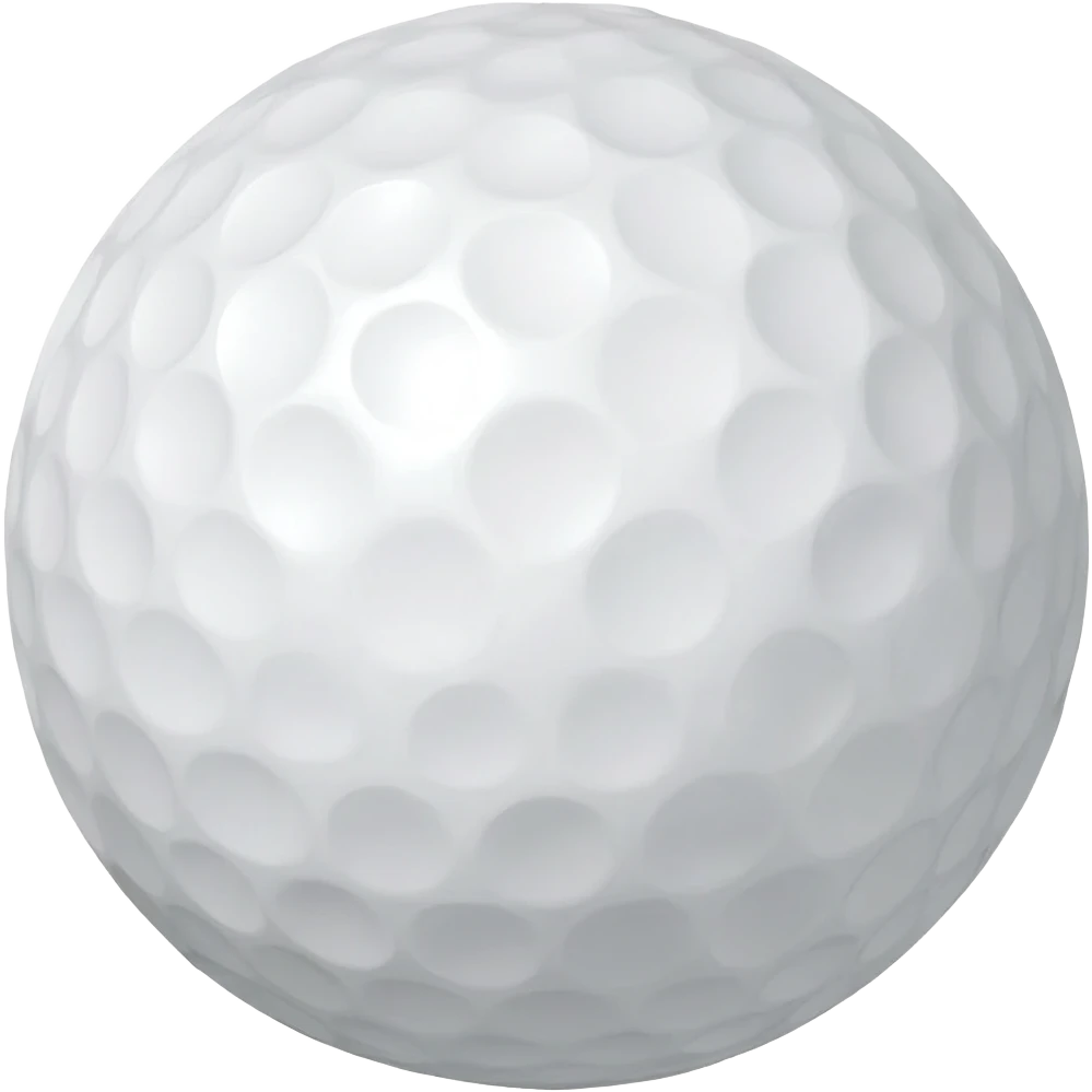 tee emoji