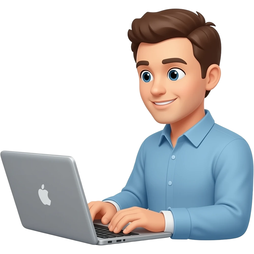 work emoji