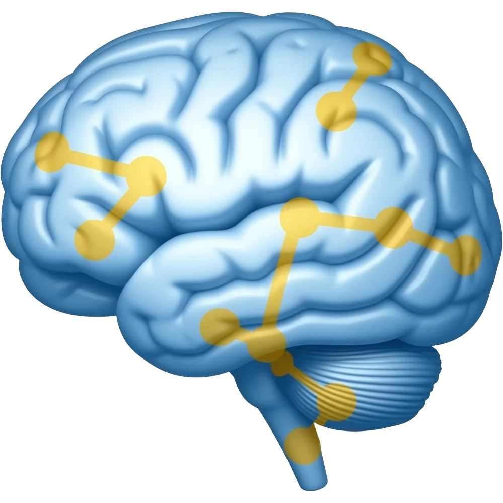 AI emoji
