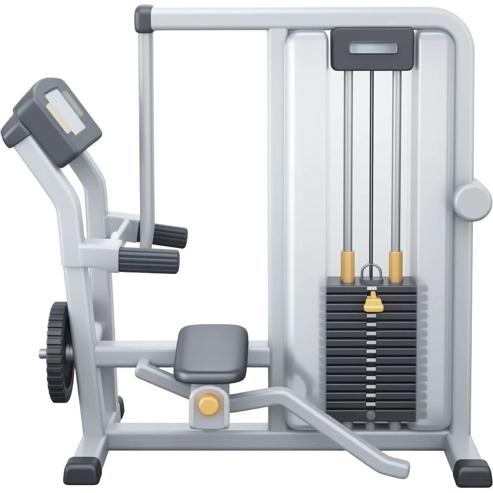 ejercicio emoji