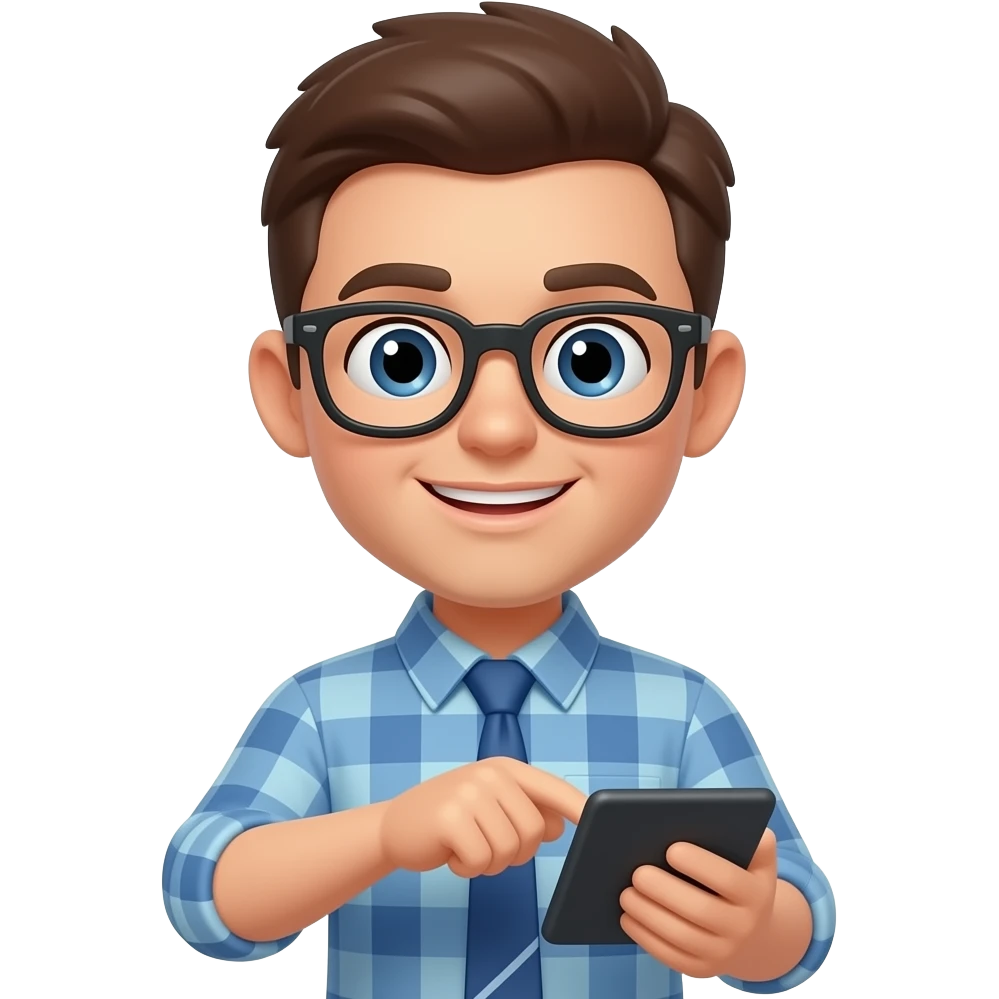 counting emoji