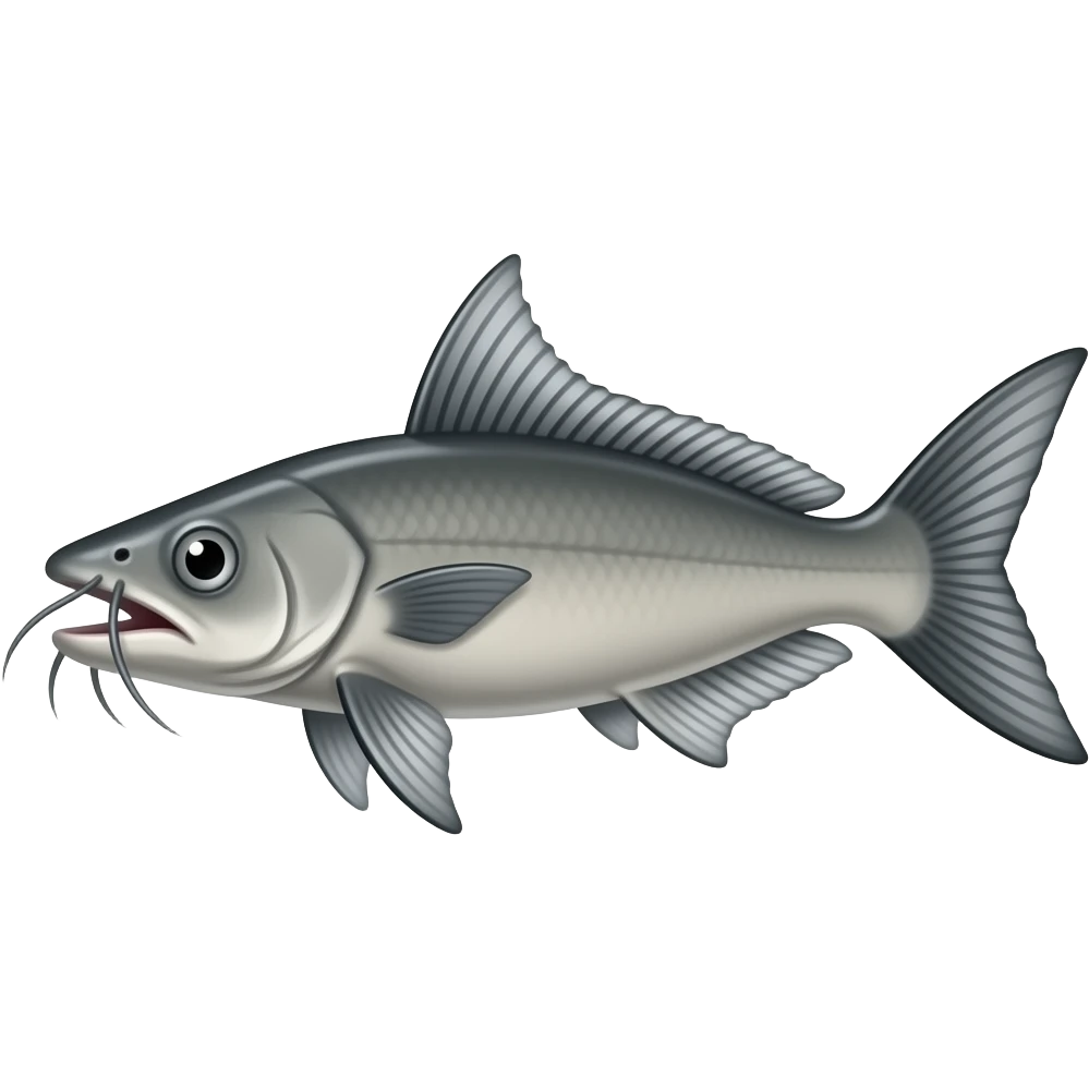 Razorback emoji