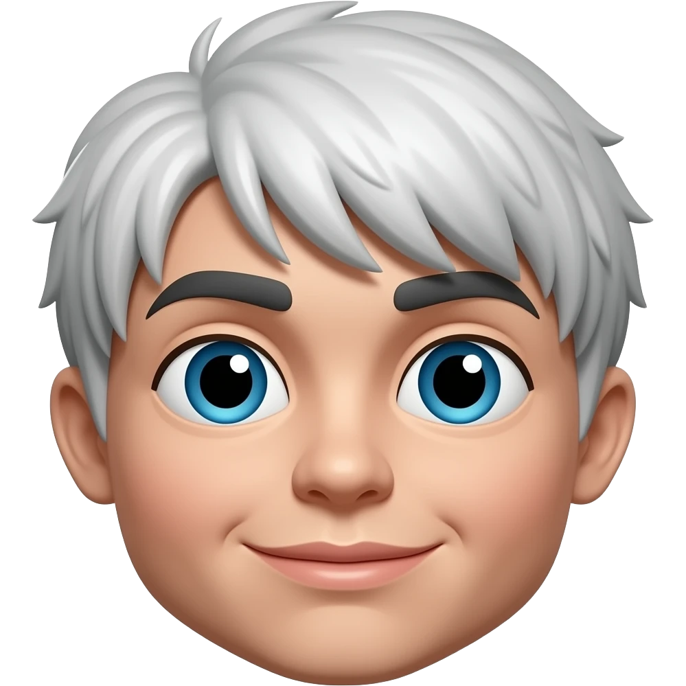 puttana emoji