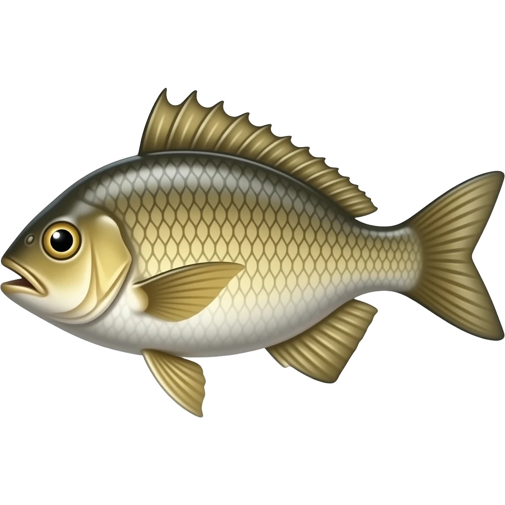 fish emoji