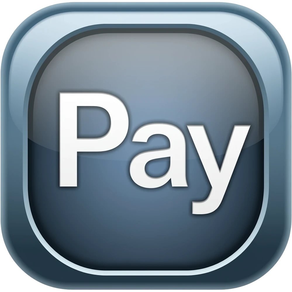 apple pay emoji | AI Emoji Generator