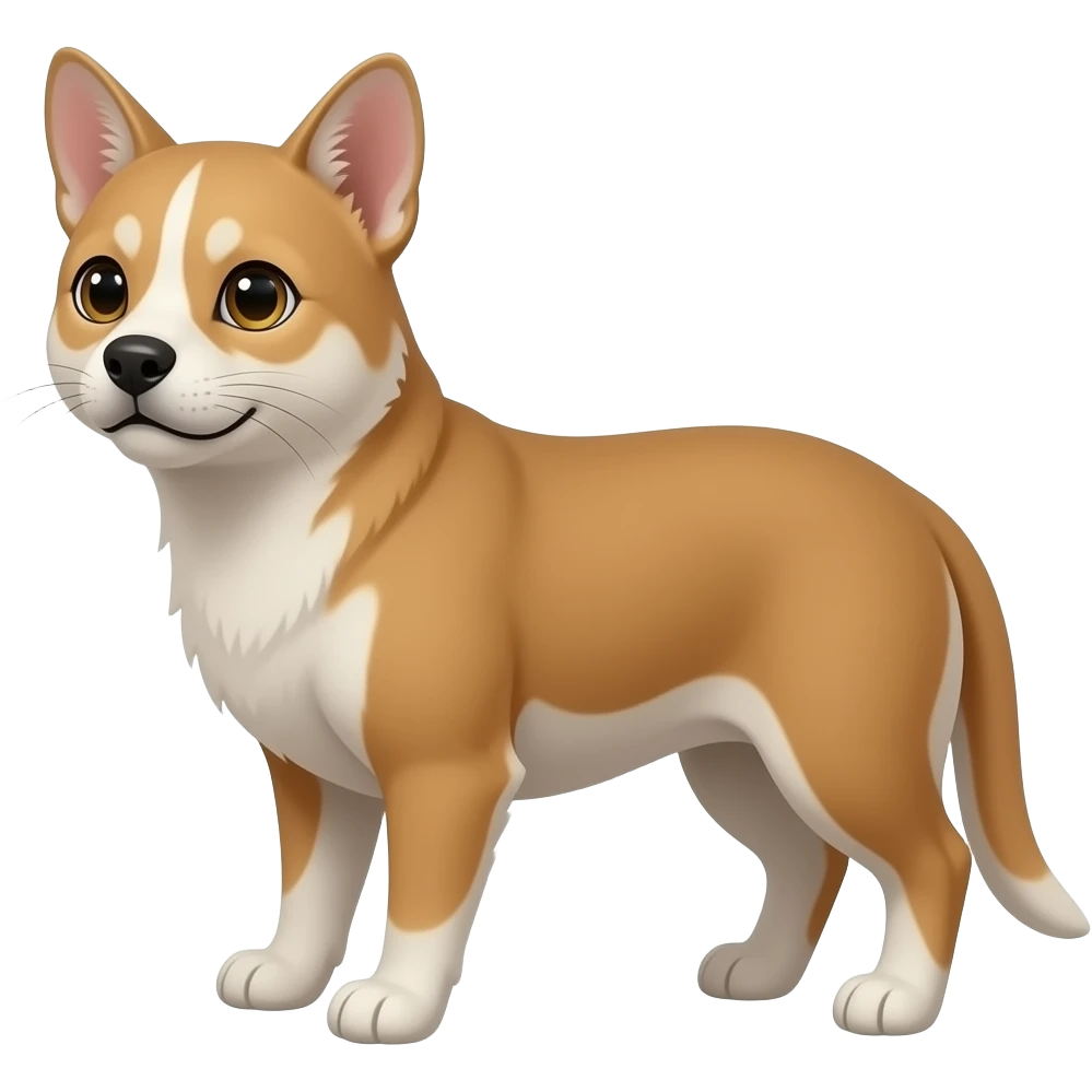 1 an emoji