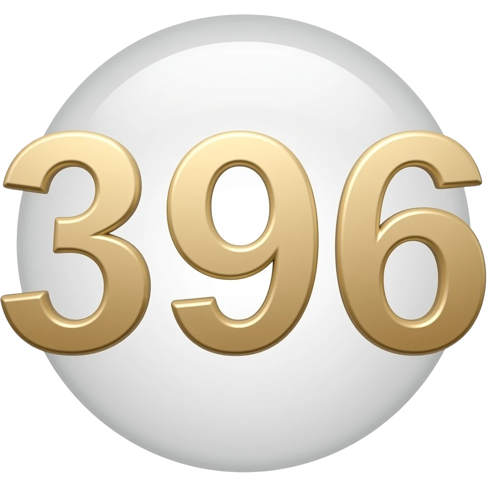 396 emoji