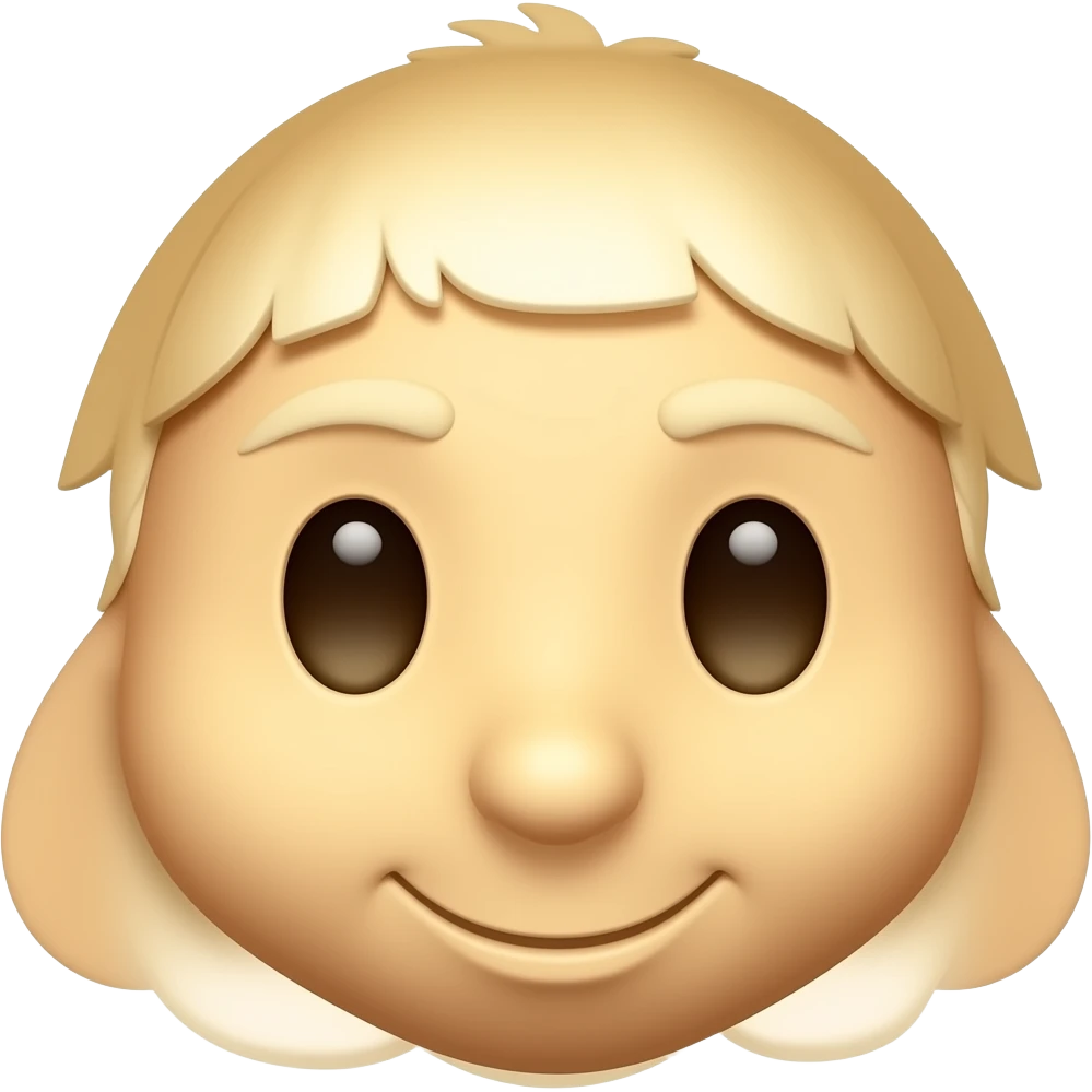 book emoji