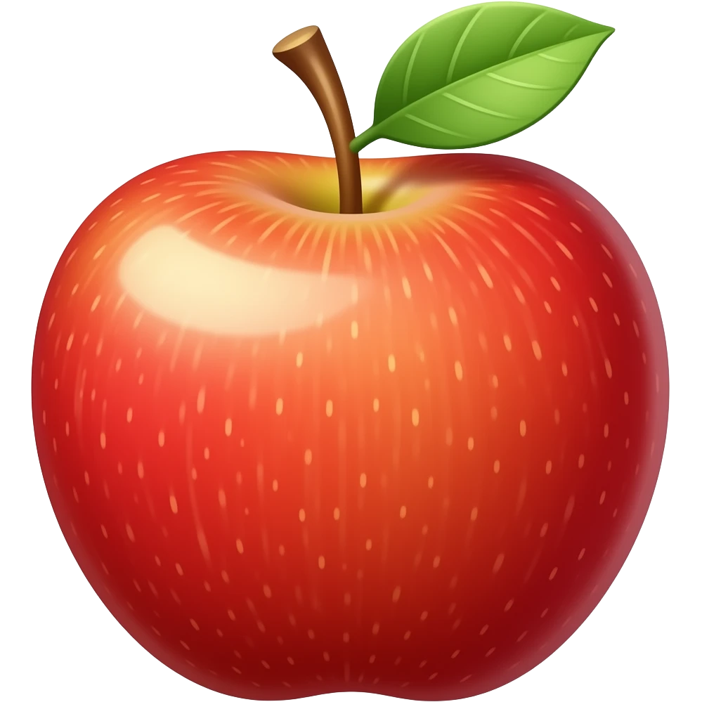 apple find me emoji