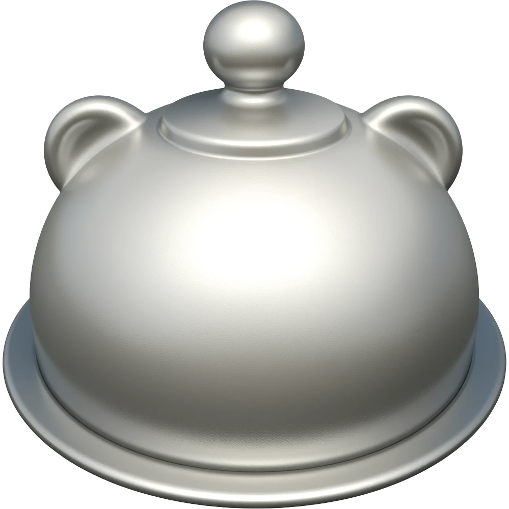 Holder emoji
