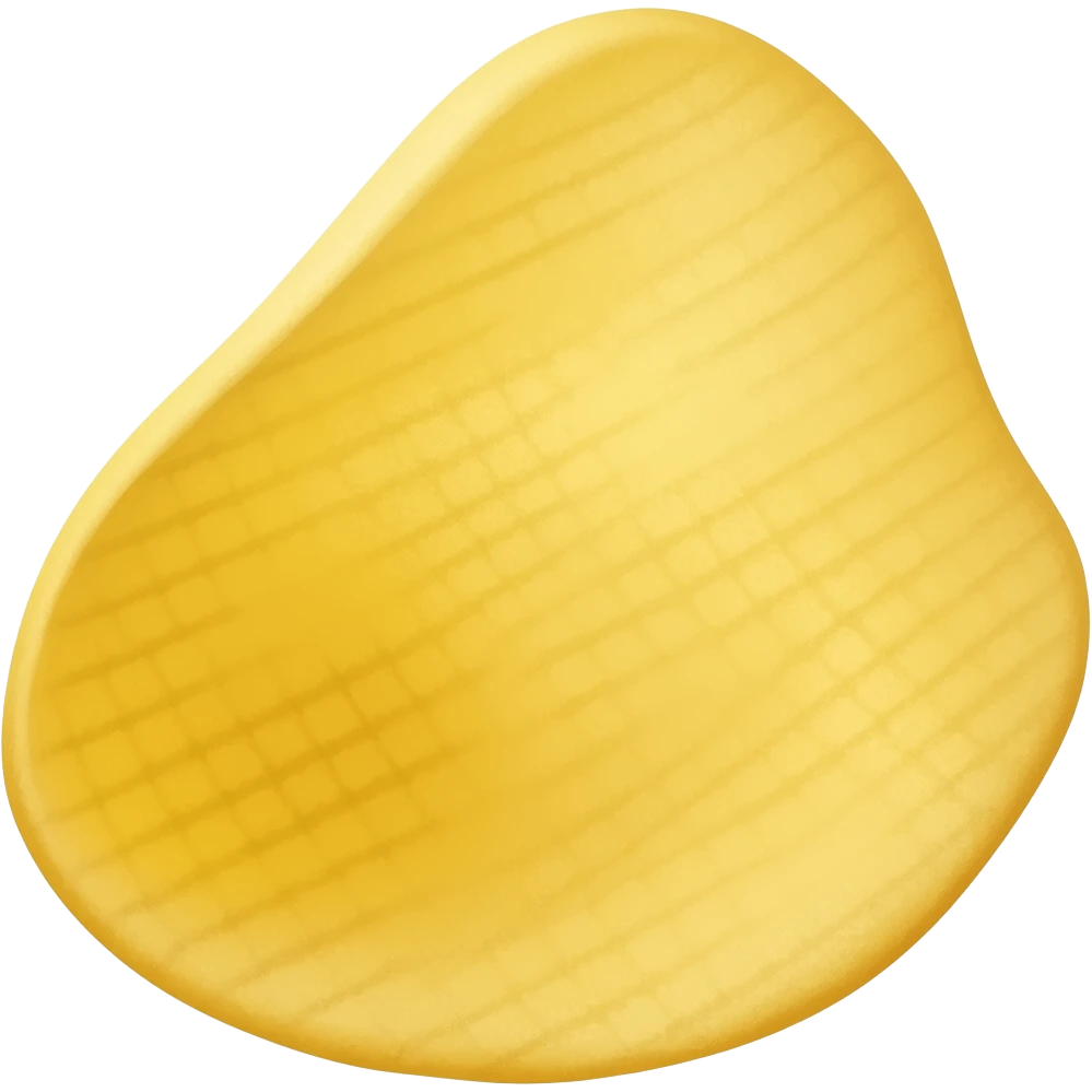 Chips emoji
