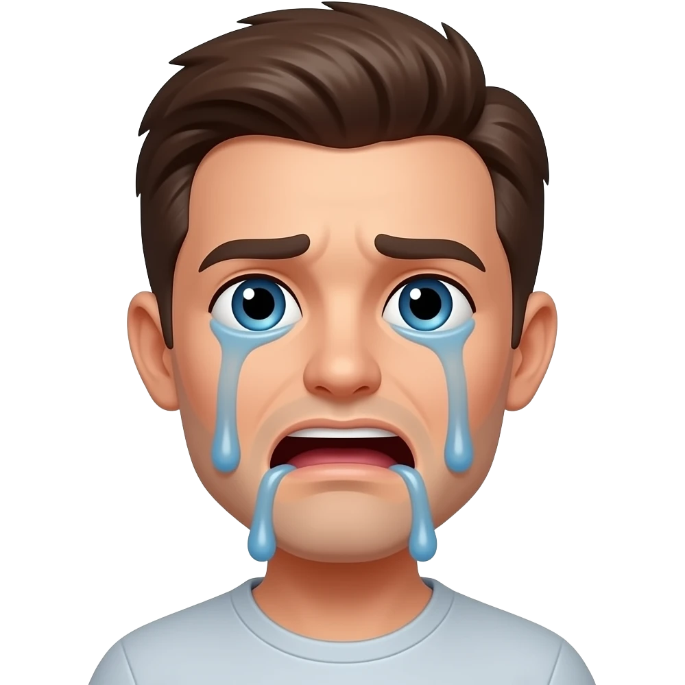 emogi vomitando emoji
