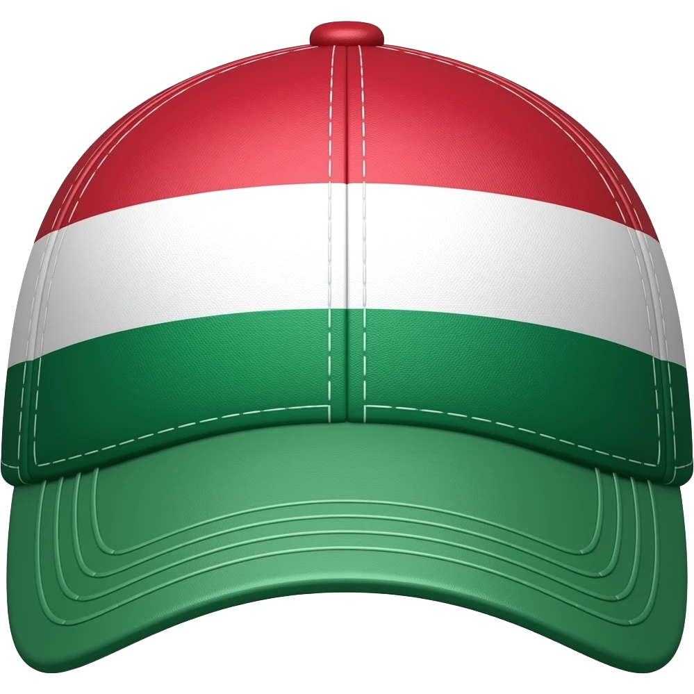 🇭🇺+🧢= emoji