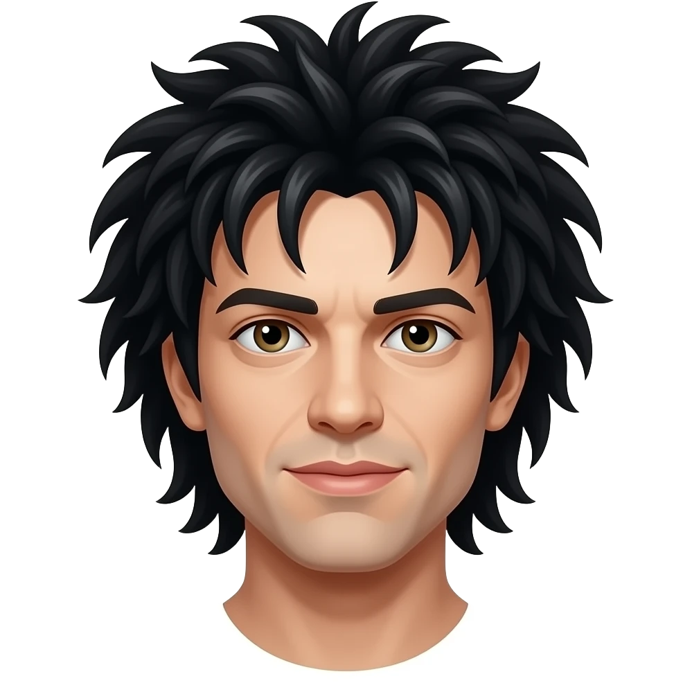 sid vicious emoji