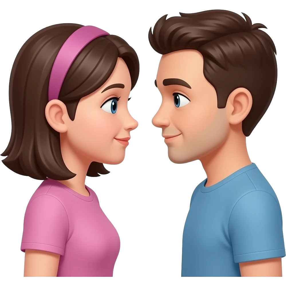 vs emoji