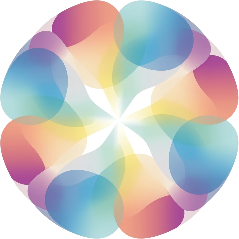 backrounds emoji