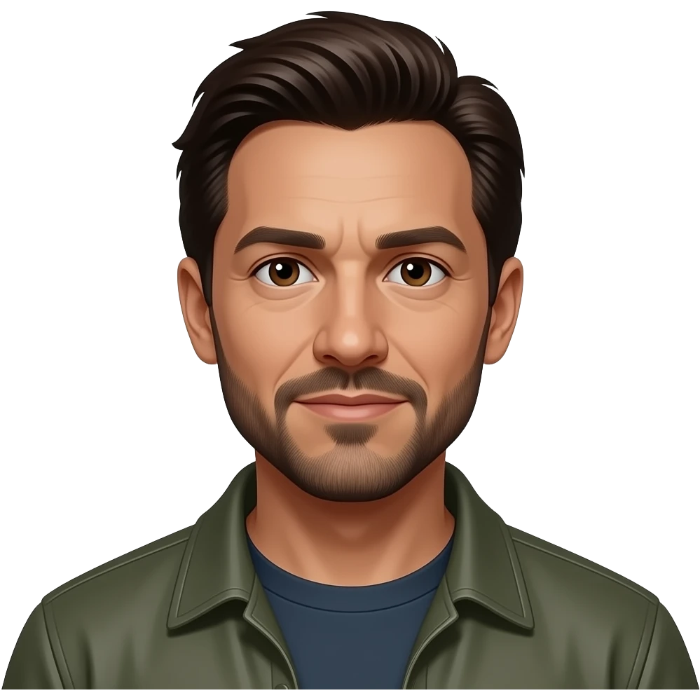 scott lang emoji