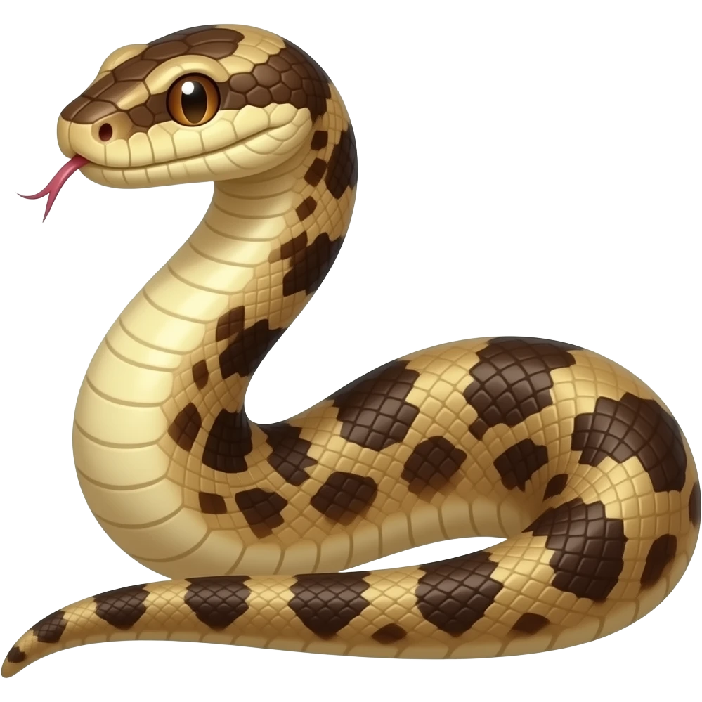 Python emoji