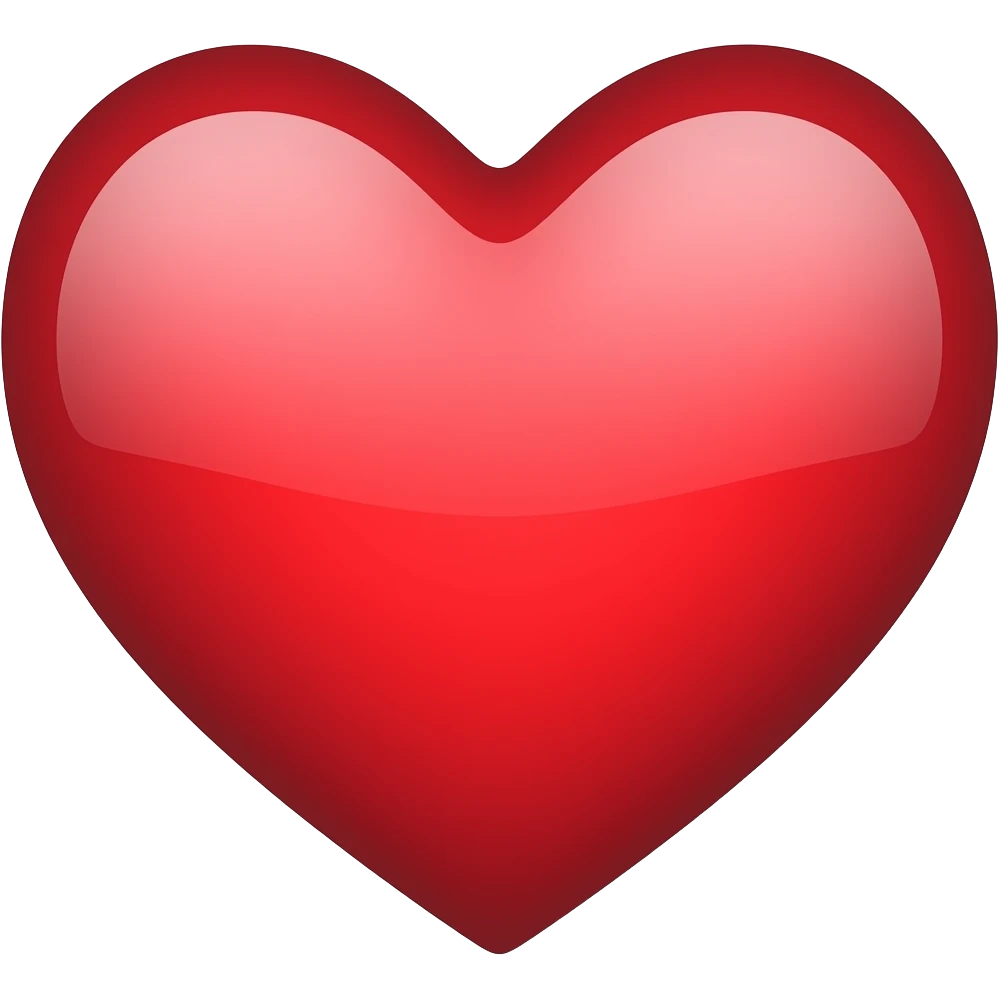 corazon emoji