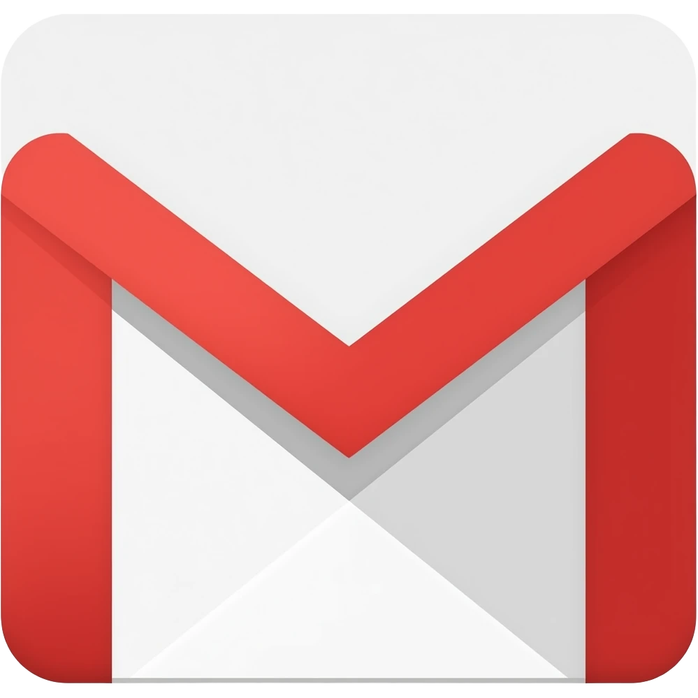 Gmail emoji